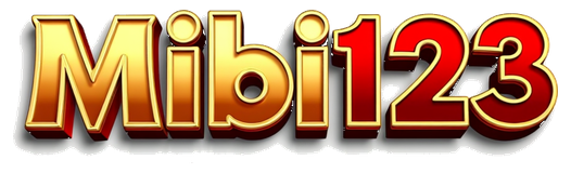 mbi123 logo