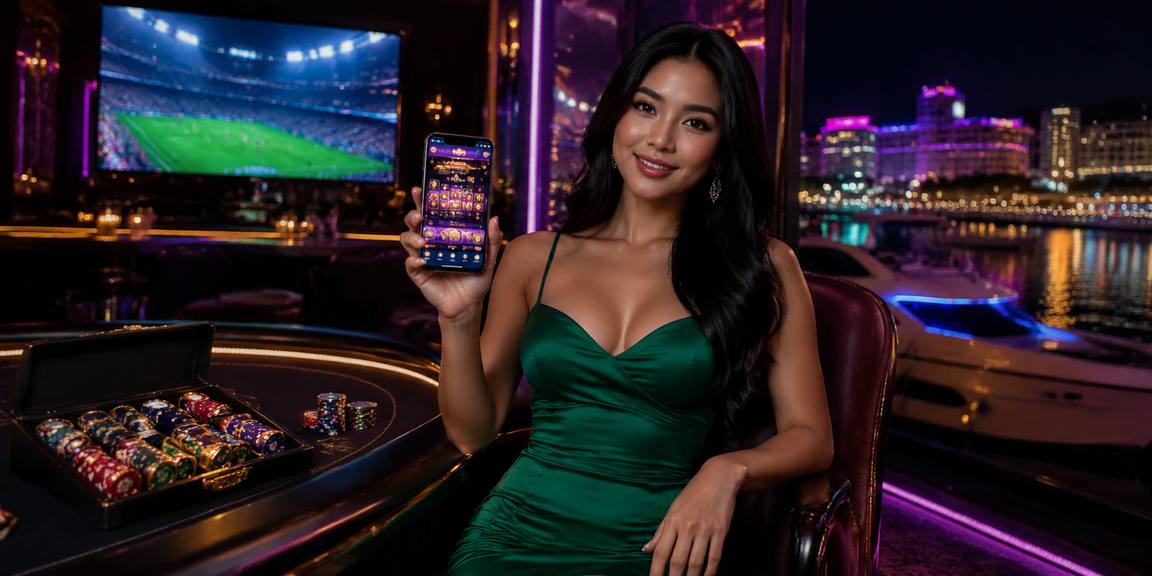 mbi123 Dibina Untuk Malaysia