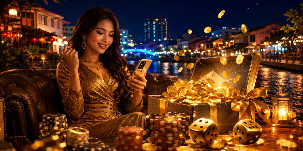 Aplikasi mbi123 untuk Android dan iOS