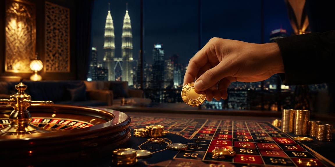 Soalan-soalan tentang akaun mbi123 anda