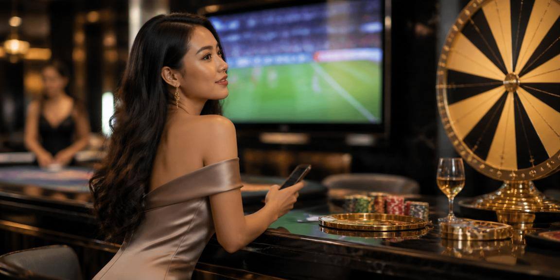 Sportsbook mbi123 — Pertaruhan Langsung Sepanjang Hari